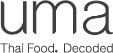 UMA Thai Food