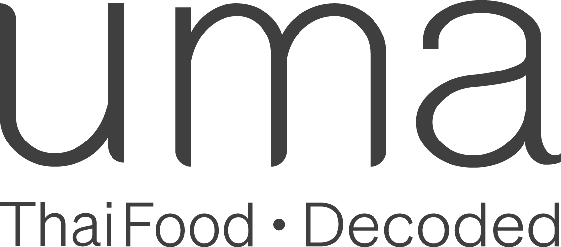 UMA Thai Food